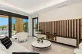 Haus 4 zimmer 155 m² Urbanizacion Dona Pepa, Spanien