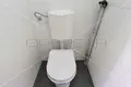 Casa 91 m² Adamovec, Croacia