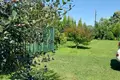 Atterrir 11 025 m² Anaklia, Géorgie