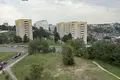 Квартира 2 комнаты 48 м² Минск, Беларусь