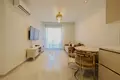 Elegant Coastal Apartment in the Heart of Alanya’s Vibrant Centre