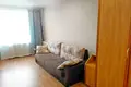 Appartement 1 chambre 40 m² Aziarco, Bélarus