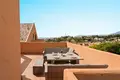 2 bedroom apartment 158 m² Ricmar, Spain