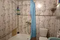 House 54 m² Luhavaslabadski sielski Saviet, Belarus