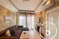 3 bedroom apartment  Siviri, Greece