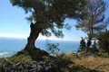 Cottage 2 bedrooms 82 m² Kalandra, Greece