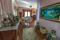 Дом 6 спален 400 м² Шушань, Черногория