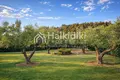 Вилла 2 комнаты 70 м² Неа-Скиони, Греция