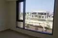 3 room villa 2 700 m² Dubai, United Arab Emirates