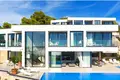 Villa de 4 dormitorios 280 m² Split Dalmatia County, Croacia