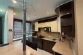 2 room apartment  in Mahilyow, Belarus