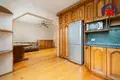 3 room apartment 69 m² Minsk, Belarus