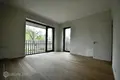 2 room apartment 72 m² Riga, Latvia