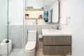 Mieszkanie 1 pokój 76 m² Dubaj, Emiraty Arabskie