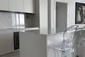 Appartement 2 chambres 128 m² Limassol, Chypre