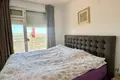Copropriété 2 chambres 167 m² Nessebar, Bulgarie