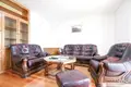 villa de 5 chambres 200 m² Herceg Novi, Monténégro