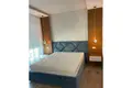 Wohnung 1 zimmer  Golem, Albanien