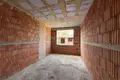 2 bedroom apartment 83 m² Golem, Albania