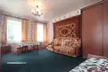 House 78 m² Vialikija Navasiolki, Belarus