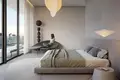 Apartamento 4 habitaciones 240 m² Dubái, Emiratos Árabes Unidos