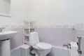 House 280 m² Sienica, Belarus
