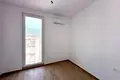 Apartamento 2 habitaciones 69 m² Budva, Montenegro