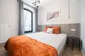 Appartement 2 chambres 43 m² en Wielun, Pologne