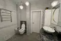 Квартира 3 комнаты 114 м² Эвенкийский район, Россия