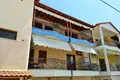 Квартира 3 спальни 110 м² Пиргадикия, Греция