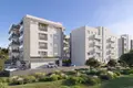Apartamento 2 habitaciones 96 m² Larnaca District, Chipre