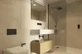 Penthouse 3 bedrooms 95 m² Los Alcazares, Spain