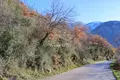 Grundstück  Kavac, Montenegro