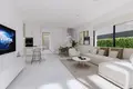 villa de 3 chambres 125 m² Los Alcazares, Espagne