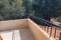 Chalet 5 chambres 165 m² Corinthe, Grèce