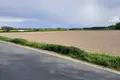 Land 1 001 m² Garby, Poland
