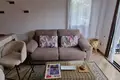 Appartement 1 chambre 51 m² Manilva, Espagne