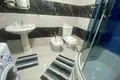 Apartamento 2 habitaciones 85 m² Rafailovici, Montenegro