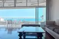 Penthouse 3 bedrooms 340 m² in Regiao Geografica Imediata do Rio de Janeiro, Brazil