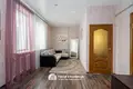 2 bedroom apartment 61 m² Minsk, Belarus