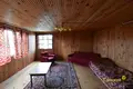 Casa 177 m² Astrosycki sielski Saviet, Belarús