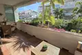 Mieszkanie 2 pokoi 119 m² Hiszpania, Hiszpania