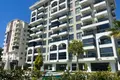Apartamento 2 habitaciones 45 m² Alanya, Turquía
