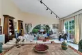 Haus 7 Schlafzimmer 920 m² Spanien, Spanien