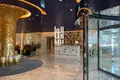 Mieszkanie 1 pokój 948 m² Dubaj, Emiraty Arabskie