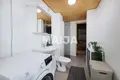 Mieszkanie 2 pokoi 62 m² Oulu sub region, Finlandia