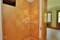 Apartamento 3 habitaciones 124 m² Jurmala, Letonia