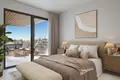 Mieszkanie 2 pokoi 71 m² Torre-Pacheco, Hiszpania