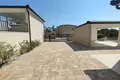 4-Schlafzimmer-Villa 250 m² Umag, Kroatien