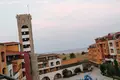 Apartamento 1 habitacion 30 m² Aheloy, Bulgaria